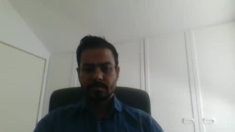 Snapshot of sharmamanxyz chatting on September 19, 2025, 10:27 am sharmamanxyz online show from September 19, 2025, 10:27 am