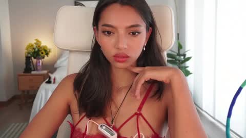 Snapshot of sharon__baker_ chatting on January 20, 2025, 8:50 pm sharon baker online show from January 20, 2025, 8:50 pm