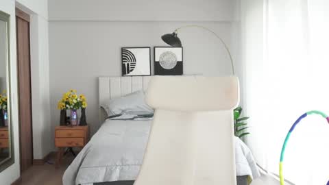 Snapshot of sharon__baker_ chatting on February 1, 2025, 4:00 pm sharon baker online show from February 1, 2025, 4:00 pm