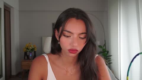 Snapshot of sharon__baker_ chatting on February 3, 2025, 6:39 pm sharon baker online show from February 3, 2025, 6:39 pm