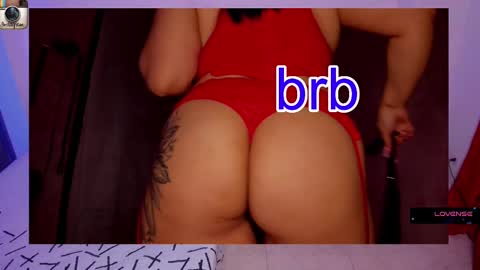 Snapshot of sharon_brook chatting on February 23, 2025, 3:24 am sharon_brook online show from February 23, 2025, 3:24 am