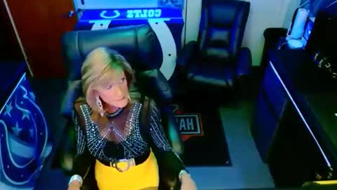 sharoncoxxx online show from November 16, 2025, 2:39 am