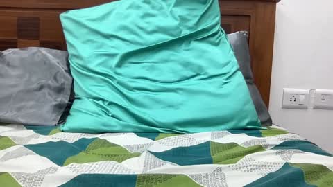 Snapshot of shash2014 chatting on December 4, 2024, 3:10 pm Shashii online show from December 4, 2024, 3:10 pm