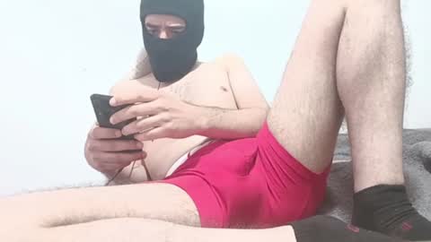 Snapshot of shaskpeare chatting on September 8, 2025, 9:58 pm Shaskpeare online show from September 8, 2025, 9:58 pm