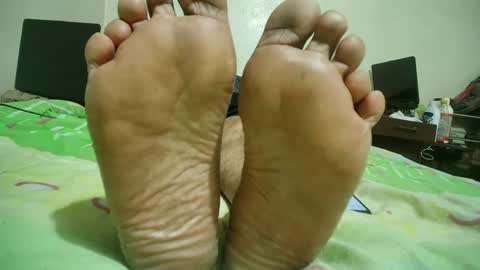 Snapshot of shaufer chatting on October 10, 2025, 11:48 pm shaufer online show from October 10, 2025, 11:48 pm