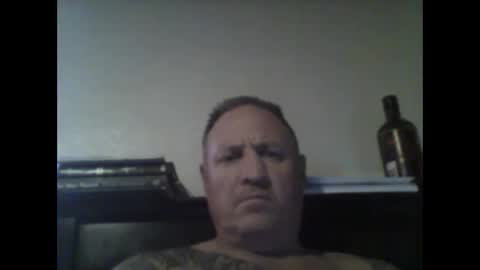 shauny351 online show from October 24, 2025, 8:11 am
