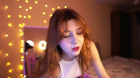 Snapshot of shawty_girl_ chatting on February 5, 2025, 7:10 pm Sonya online show from February 5, 2025, 7:10 pm