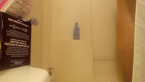 Snapshot of shay6371 chatting on November 20, 2025, 12:33 am shay6371 online show from November 20, 2025, 12:33 am