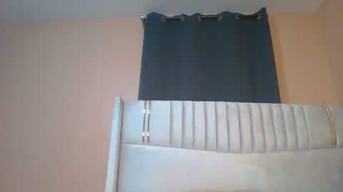 Snapshot of shay_diva chatting on September 29, 2025, 4:12 pm Shay diva online show from September 29, 2025, 4:12 pm