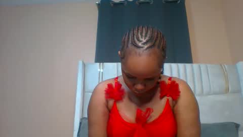 Snapshot of shay_diva chatting on October 3, 2025, 1:19 pm Shay diva online show from October 3, 2025, 1:19 pm