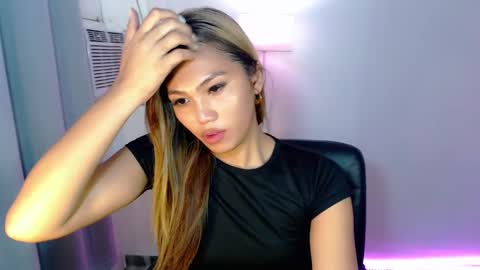 Snapshot of shealana69 chatting on January 22, 2025, 7:03 am MY IG Shealana69 online show from January 22, 2025, 7:03 am