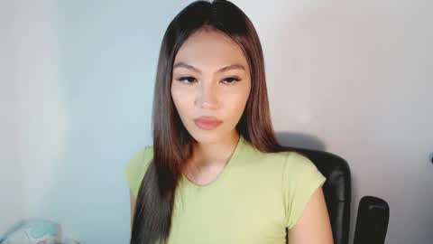 Snapshot of shealana69 chatting on September 8, 2025, 2:16 pm MY IG Shealana69 online show from September 8, 2025, 2:16 pm