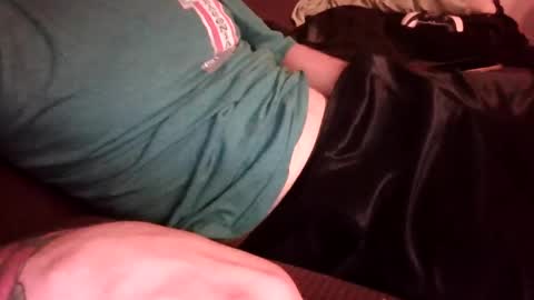 Snapshot of sheepydoggy45 chatting on September 9, 2025, 3:17 am sheepydoggy45 online show from September 9, 2025, 3:17 am