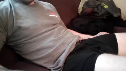 Snapshot of sheepydoggy45 chatting on September 24, 2025, 9:40 pm sheepydoggy45 online show from September 24, 2025, 9:40 pm