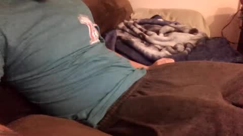 Snapshot of sheepydoggy45 chatting on October 12, 2025, 11:37 pm sheepydoggy45 online show from October 12, 2025, 11:37 pm