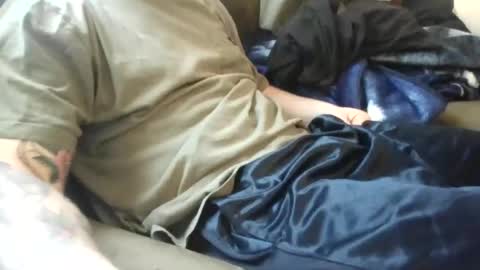 Snapshot of sheepydoggy45 chatting on October 26, 2025, 2:01 pm sheepydoggy45 online show from October 26, 2025, 2:01 pm