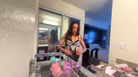 Snapshot of shego0922 chatting on October 30, 2025, 6:52 pm shego0922 online show from October 30, 2025, 6:52 pm