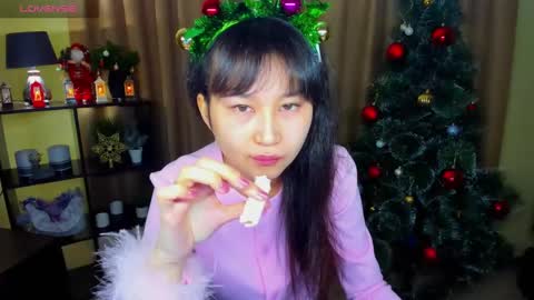 Snapshot of sheilafreman chatting on December 28, 2024, 4:41 am Sheila online show from December 28, 2024, 4:41 am