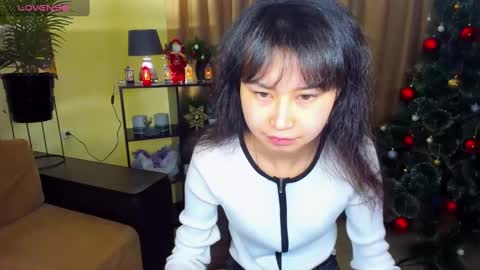 Snapshot of sheilafreman chatting on December 29, 2024, 4:59 am Sheila online show from December 29, 2024, 4:59 am