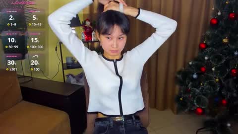 Snapshot of sheilafreman chatting on December 29, 2024, 8:00 am Sheila online show from December 29, 2024, 8:00 am