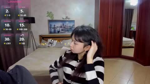 Snapshot of sheilafreman chatting on December 31, 2024, 7:42 am Sheila online show from December 31, 2024, 7:42 am