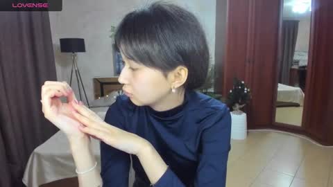 Snapshot of sheilafreman chatting on January 4, 2025, 4:33 am Sheila online show from January 4, 2025, 4:33 am