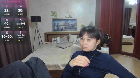 Snapshot of sheilafreman chatting on January 4, 2025, 7:34 am Sheila online show from January 4, 2025, 7:34 am