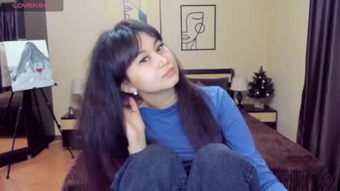 Snapshot of sheilafreman chatting on January 15, 2025, 5:19 am Sheila online show from January 15, 2025, 5:19 am