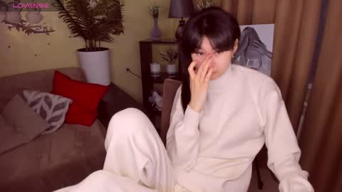 Snapshot of sheilafreman chatting on January 19, 2025, 4:44 am Sheila online show from January 19, 2025, 4:44 am