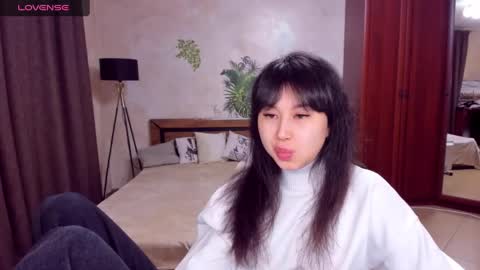 Snapshot of sheilafreman chatting on January 26, 2025, 4:41 am Sheila online show from January 26, 2025, 4:41 am