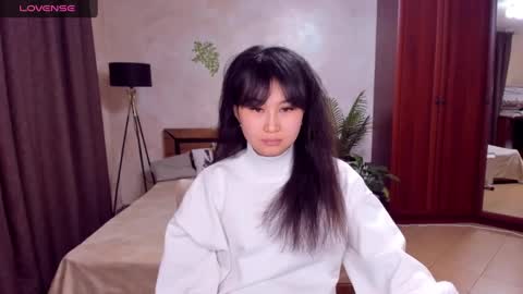 Snapshot of sheilafreman chatting on January 26, 2025, 7:42 am Sheila online show from January 26, 2025, 7:42 am