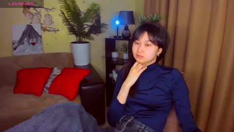 Snapshot of sheilafreman chatting on February 10, 2025, 4:30 am Sheila online show from February 10, 2025, 4:30 am