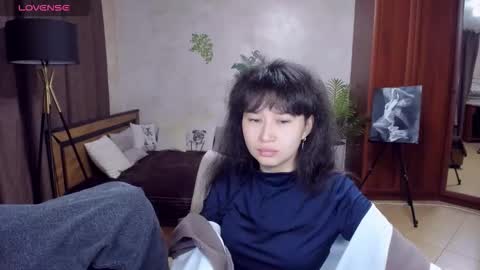 Snapshot of sheilafreman chatting on September 17, 2025, 5:09 am Sheila online show from September 17, 2025, 5:09 am