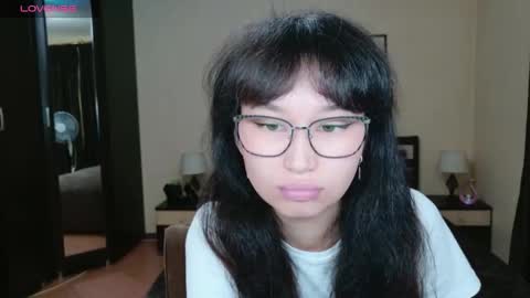 Snapshot of sheilafreman chatting on September 23, 2025, 9:56 am Sheila online show from September 23, 2025, 9:56 am