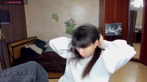 Snapshot of sheilafreman chatting on September 27, 2025, 5:01 am Sheila online show from September 27, 2025, 5:01 am