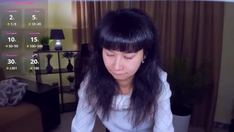 Snapshot of sheilafreman chatting on October 18, 2025, 4:37 am Sheila online show from October 18, 2025, 4:37 am
