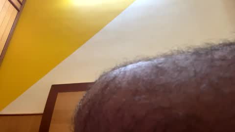 Snapshot of shelby_tommy1 chatting on December 7, 2024, 10:28 pm bluehorn online show from December 7, 2024, 10:28 pm