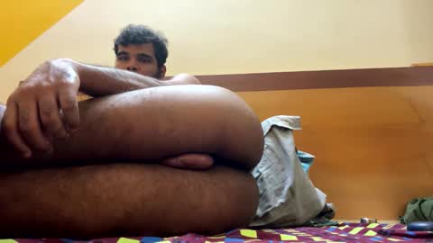 Snapshot of shelby_tommy1 chatting on December 10, 2024, 10:37 pm bluehorn online show from December 10, 2024, 10:37 pm