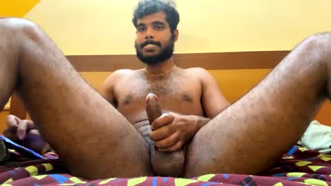 Snapshot of shelby_tommy1 chatting on December 30, 2024, 10:32 am bluehorn online show from December 30, 2024, 10:32 am