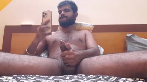 Snapshot of shelby_tommy1 chatting on March 1, 2025, 10:21 pm bluehorn online show from March 1, 2025, 10:21 pm