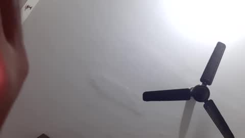 Snapshot of shelby_tommy1 chatting on September 16, 2025, 1:01 pm bluehorn online show from September 16, 2025, 1:01 pm