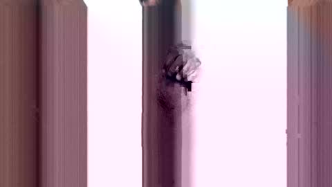 Snapshot of shelby_tommy1 chatting on October 16, 2025, 2:45 am bluehorn online show from October 16, 2025, 2:45 am