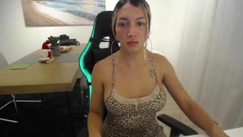 Snapshot of shellsy_hans chatting on December 27, 2024, 6:35 am Shellsy H   online show from December 27, 2024, 6:35 am