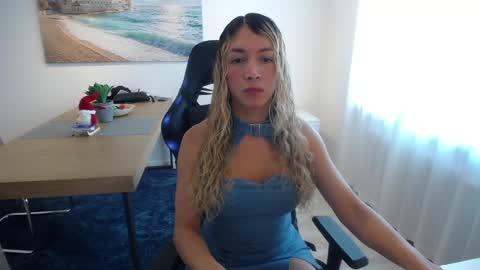 Snapshot of shellsy_hans chatting on January 1, 2025, 10:54 am Shellsy H   online show from January 1, 2025, 10:54 am