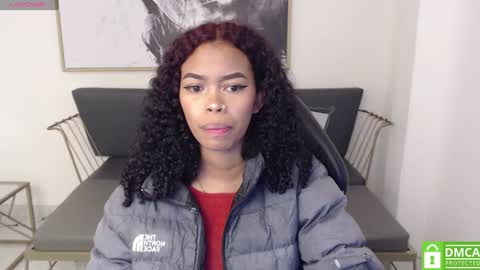Snapshot of shenna_brunette_ chatting on December 29, 2024, 1:06 pm Shenna online show from December 29, 2024, 1:06 pm