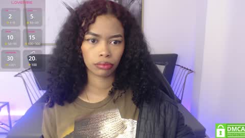 Snapshot of shenna_brunette_ chatting on January 7, 2025, 1:03 pm Shenna online show from January 7, 2025, 1:03 pm