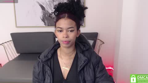 Snapshot of shenna_brunette_ chatting on January 9, 2025, 1:02 pm Shenna online show from January 9, 2025, 1:02 pm