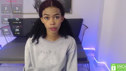 Snapshot of shenna_brunette_ chatting on January 11, 2025, 1:01 pm Shenna online show from January 11, 2025, 1:01 pm