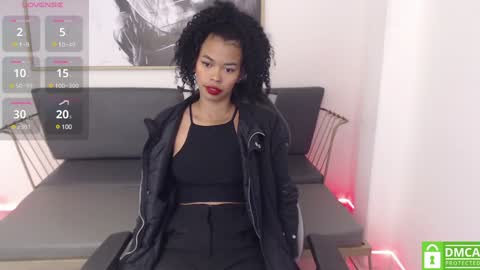 Snapshot of shenna_brunette_ chatting on January 24, 2025, 1:36 pm Shenna online show from January 24, 2025, 1:36 pm