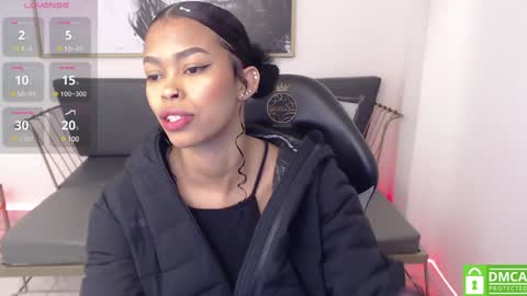 Snapshot of shenna_brunette_ chatting on February 1, 2025, 1:09 pm Shenna online show from February 1, 2025, 1:09 pm